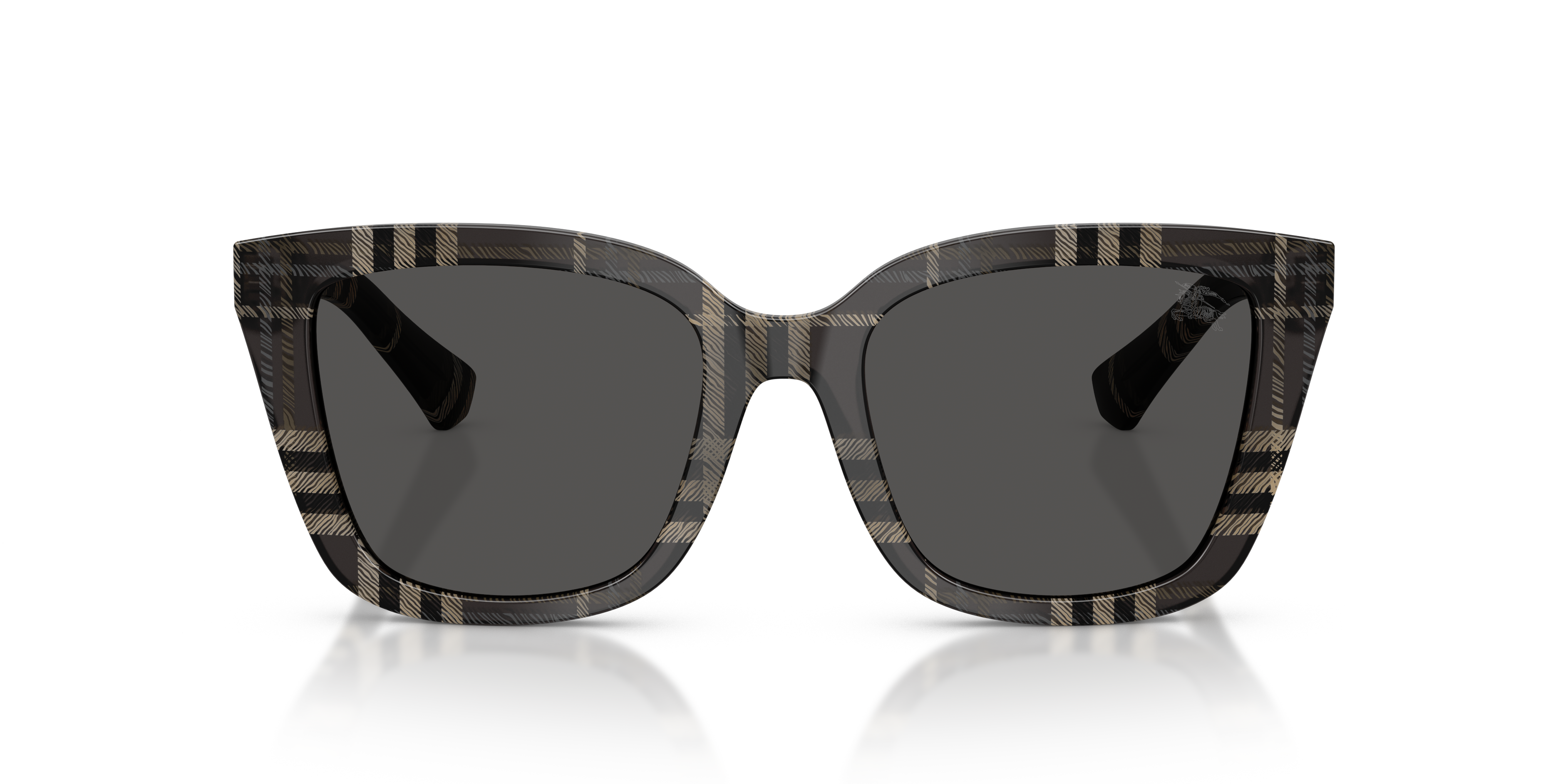 Burberry BE4487 419987  